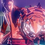 Killer is Dead Arriving This Summer
