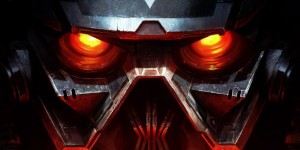 Killzone Mercenary Multiplayer Beta Announced Killzone Mercenary Multiplayer Beta Announced