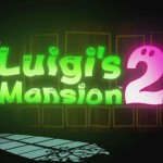 Multiplayer Mode Makes A Ghostly Appearance In Luigis Mansion 2