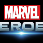 New Invincible Iron Man Trailer For Marvel Heroes