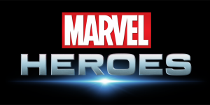New Invincible Iron Man Trailer For Marvel Heroes New Invincible Iron Man Trailer For Marvel Heroes