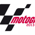 MotoGP 2013 New Info Revealed