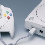 New Dreamcast Game Ghost Blade Coming Soon New Dreamcast Game Ghost Blade Coming Soon