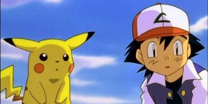 Pokemon X & Y Gameplay Trailer Pokemon X & Y Gameplay Trailer