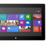 Microsoft Surface Pro Hitting US Stores in February Microsoft Surface Pro Hitting US Stores in February