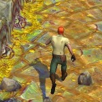 Temple Run 2 Out Now Temple Run 2 Out Now