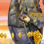 Temple Run 2 Downloaded 50 Million Times in Two Weeks Temple Run 2 Downloaded 50 Million Times in Two Weeks