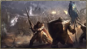 The Elder Scrolls Online New Trailer and Collector’s Edition Announced The Elder Scrolls Online New Trailer and Collector’s Edition Announced