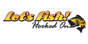 Let’s Fish! Hooked On Jamie Trailer Let’s Fish! Hooked On Jamie Trailer