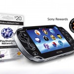 Sony Wants You To Sell The Vita For Them