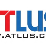 Atlus Sale On PlayStation Network Atlus Sale On PlayStation Network