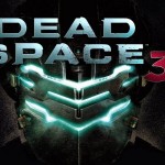 Did you know? Dead Space 3 Did you know? Dead Space 3