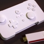 GameStick is Fully Funded and Coming Soon GameStick is Fully Funded and Coming Soon