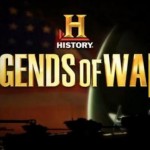 History Legends of War Gets a Release Date History Legends of War Gets a Release Date