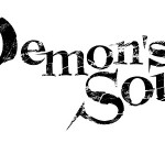Demon’s Souls Available On PSN Today Demon’s Souls Available On PSN Today