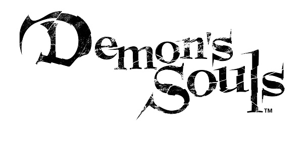 _namcobandai_1928Demon_s_Soullogo(TM)_copie_jpg_jpgcopy