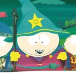 South Park: The Stick Of Truth gets a new video
