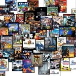 UK Video Games Market Fell 17% During 2012