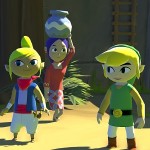 All The Nintendo Direct Trailers Rolled Into One All The Nintendo Direct Trailers Rolled Into One