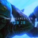 11 bit studios SECRET GAME TEASER! 11 bit studios SECRET GAME TEASER!