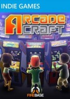 2426570-arcadecraft_large