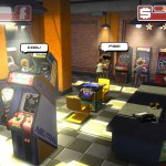 Arcadecraft Now Available On Xbox Live Indie Games Marketplace Arcadecraft Now Available On Xbox Live Indie Games Marketplace