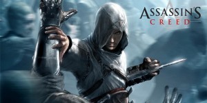 Assassin’s Creed Originally Featured Co-Op Assassin’s Creed Originally Featured Co-Op