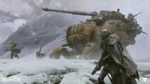 Get Early Access To The Destiny Beta Get Early Access To The Destiny Beta