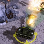 History Legends of War Game Trailer Released History Legends of War Game Trailer Released