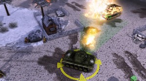 History Legends of War Game Trailer Released History Legends of War Game Trailer Released