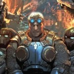 Pre-Order Gears of War Judgment & Get Gears 2 or 3 Free Pre-Order Gears of War Judgment & Get Gears 2 or 3 Free