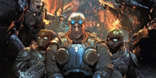Gears-of-War-Judgement-628x341-600x300