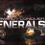 C&C: Generals 2 Ð Will Be Free 2 PlayÉ C&C: Generals 2 Ð Will Be Free 2 PlayÉ
