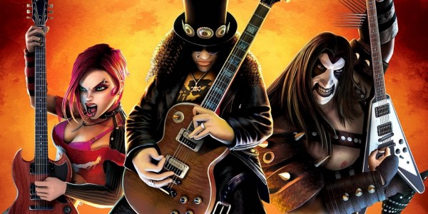 Guitar-Hero-3-600x300