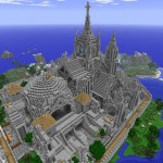 Mojang Made $237 Million in 2012
