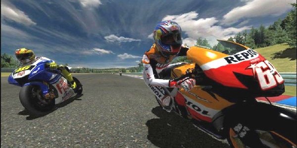 MotoGP-13-to-include-multiplayer-modes
