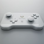 GameStick Kickstarter Closes at $648,000 GameStick Kickstarter Closes at $648,000