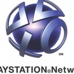 PlayStation Store Discounts Start Today