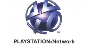PlayStation Network down for maintenance on Monday PlayStation Network down for maintenance on Monday