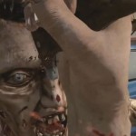 Pre-Order DLC for The Walking Dead: Survival Instinct Pre-Order DLC for The Walking Dead: Survival Instinct