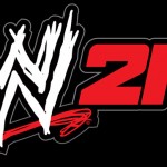2K And WWE Join Forces To Kick Your Consoles Ass With WWE 14 2K And WWE Join Forces To Kick Your Consoles Ass With WWE 14
