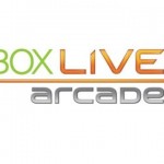 Xbox Live Arcade Takes $290 million In A Year