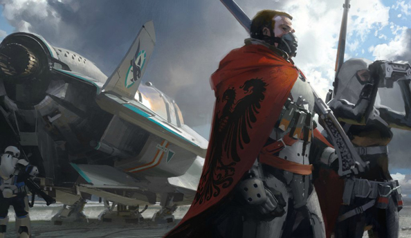 bungie destiny Destiny gameplay