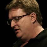 VALVE’S Gabe Newell To Be Honoured With BAFTA Fellowship VALVE’S Gabe Newell To Be Honoured With BAFTA Fellowship