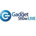 Gadget Show Live Offers A Slice Of Gaming Heaven Gadget Show Live Offers A Slice Of Gaming Heaven