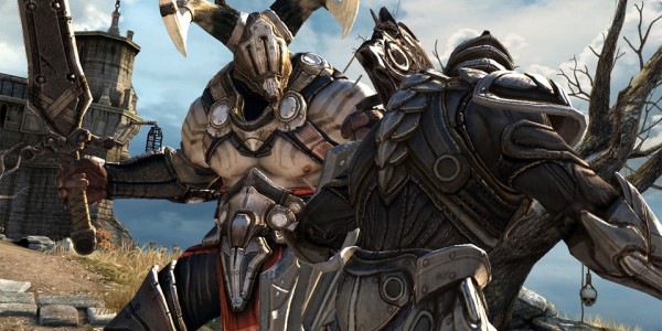infinity-blade-arena1-600x300