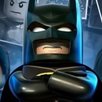 LEGO Batman 2 Coming To Wii U LEGO Batman 2 Coming To Wii U