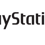 Evolution of PlayStation Trailers