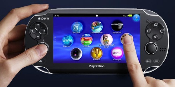 psvita-600x300