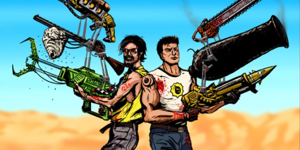 serious-sam-double-d-xxl